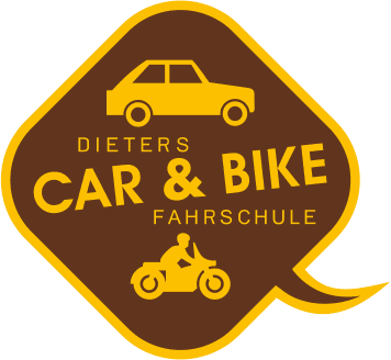 Dieters car & bike Fahrschule